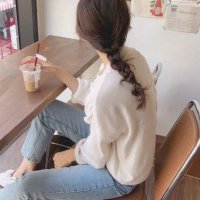 Mii (@kpnd_nnm) 's Twitter Profile