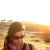 Nicole Schuetz (@nicolebeatrice) Twitter profile photo Nicole Schuetz (@nicolebeatrice) Twitter profile photo