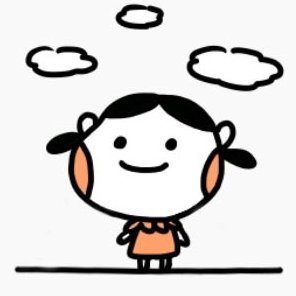 Youngさんのプロフィール画像