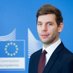 Balazs Ujvari (@balazs_iravju) Twitter profile photo Balazs Ujvari (@balazs_iravju) Twitter profile photo