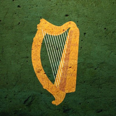 this_ireland Profile Picture