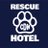 @therescuehotel