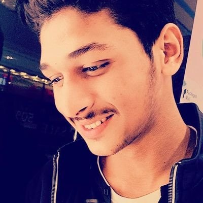Rizwanmalikx01's profile picture. Do Not Be Afraid Of Death