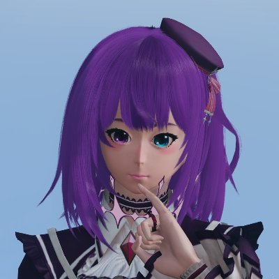 NGSから始めた初心者🔰です!
一緒にSS撮ったりクエスト行けるフレンド募集してます♪⸜(* ॑꒳ ॑* )
見かけたら声掛けてくれると嬉しいです✋
アークスさんフォロバしますよ〜!!
素敵な相方→@ayayaya86_NGS