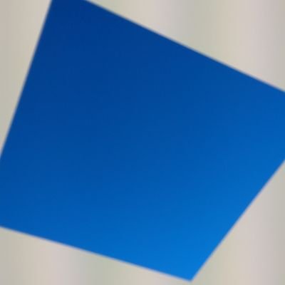 jhttce's profile picture. 金沢在住
いしかわ観光特使をやってます。