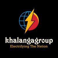 KhalangaElectrical(@KhalangaElectr1) 's Twitter Profile Photo
