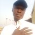 Royalty (@kingschapman) Twitter profile photo Royalty (@kingschapman) Twitter profile photo