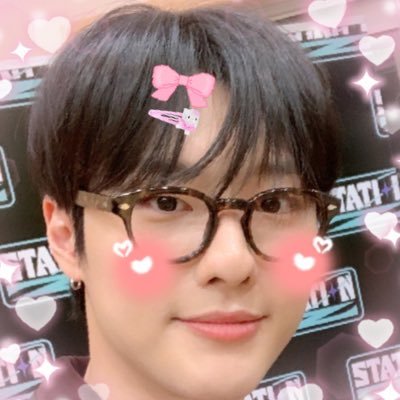 ได้ค้าบลูก @_chowoodz 、#juyeonlover