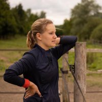 Héloïse (@helo_m94) 's Twitter Profile Photo Héloïse (@helo_m94) 's Twitter Profile Photo