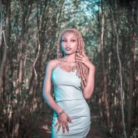 Mayyah Rashaz (@mayyahrashaz) 's Twitter Profile