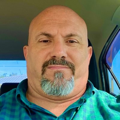 NViaggio1's profile picture. 