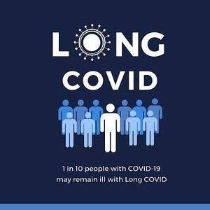 Covidden sonra kalan sıkıntılar için tedavi paylaşımları doktor görüşleri hasta tecrübeleri 👍
#longcovid treatment
