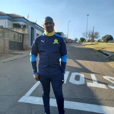 @masandawana 👆👆
@Mancity 💙

God,grant me the serenity to accept things i can't change,the courage to change things i can and the wisdom to knw the difference