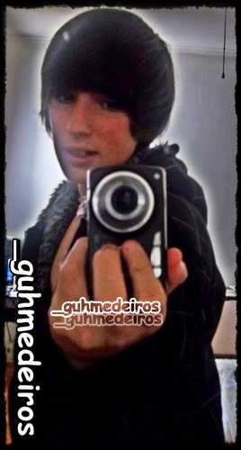 _guhmedeiros : D | | add? http://t.co/xc4MGiJBFx # Profile? uid = 6286024434937942331 | | Free Step s2 '| New ERA! Stronda with pleasure *-* follows ?