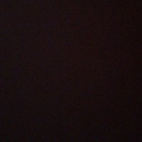 Aeobirader (@aeobiradeeer) Twitter profile photo