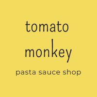 tomato monkey (@tomatomonkey96) 's Twitter Profile