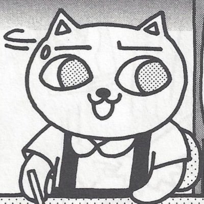 silly boahさんのプロフィール画像