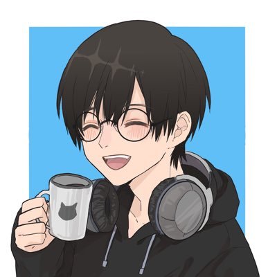 そうまさんのプロフィール画像
