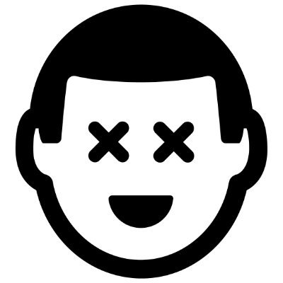 IT,IoT大好きガジェットマニア/へっぽこエンジニア/趣味のガジェットにまみれた日常をつぶやきます/映画・海外ドラマ好き/NETFLIXヘビーユーザー/自転車好き/自炊派/珈琲好き/スピリチュアルも意外と好き/バックパックマニア