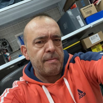 Miguel01031967's profile picture. 