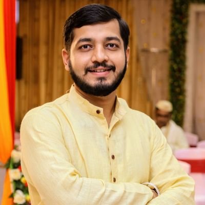 Nationalist | Right Wing Activist | RSS Swayamsevak | EX-ABVP FullTimer | Mechanical Engineer| MA(Politics)| Freelance photographer |Tabla lover | Nation First