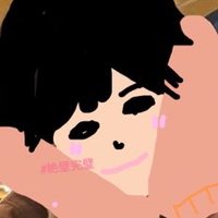 みちみち (@michi_michis725) Twitter profile photo