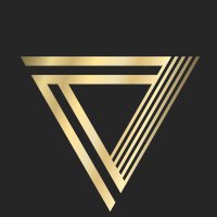 Crypto-Gin (@crypto_gin21) 's Twitter Profile