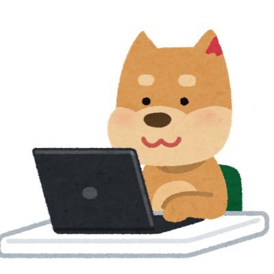 miot0shi_san's profile picture. 