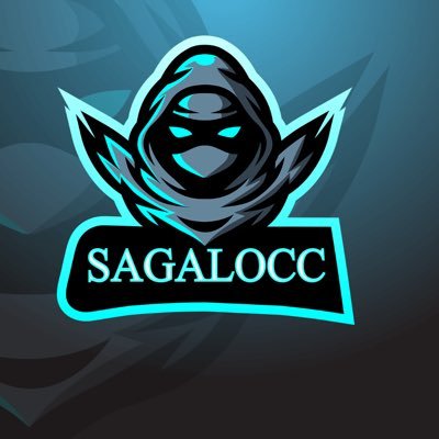 sagalocc Profile Picture