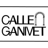 Calle_Ganivet(@CalleGanivet_) 's Twitter Profile Photo