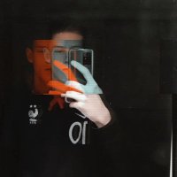 xDave86_ (@dave86__) 's Twitter Profile
