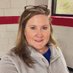 Lori Hardy, MBA (@lspruillhardy) Twitter profile photo Lori Hardy, MBA (@lspruillhardy) Twitter profile photo