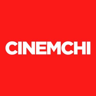 thecinemchi Profile Picture