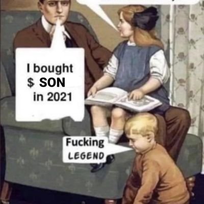 HomansHeros's profile picture. As an addict in recovery, I know/see first hand the irreparable damaged caused by the influx of fentanyl across our borders. Stop the insanity.