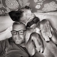 Ben Gaunt (@j600sports) 's Twitter Profile Photo Ben Gaunt (@j600sports) 's Twitter Profile Photo