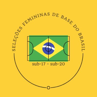 Twitter não oficial! Acompanhando as seleções femininas de base do Brasil!

Contato: @odairvasconcels e selecoesdebasebrasil@gmail.com