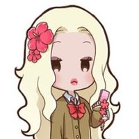 深夜型あやちゃん (@mayonaka_ay) 's Twitter Profile