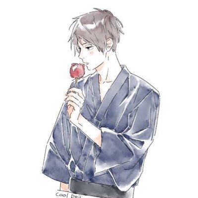 oshun8888's profile picture. 江ノ島住み ハプバーにどハマりしてる30代前半の会社員 身長175cm 体重60kg ＃複数＃寝取り# NTR＃乱交