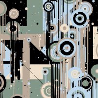 CeloPaintsNFT (SOLD OUT!) (@celopaintsnft) 's Twitter Profile Photo