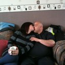 Mark Renshaw - @puffdaddymark66 - Twitter