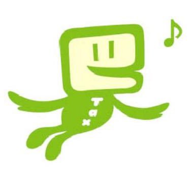 ONxGbVZh4h5LSVb's profile picture. 税金・経理・労務・補助金・助成金用アカウント　有識者をひたすらフォローします