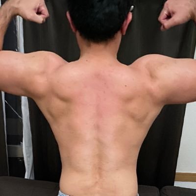 kinshimajiro's profile picture. 沖縄のトレーニー 主にトレ投稿 無言フォローすいません💦 減量開始R3.1〜 102kg R4.8 71kg