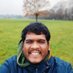 Karthik Suresh (@karthikssays) Twitter profile photo Karthik Suresh (@karthikssays) Twitter profile photo