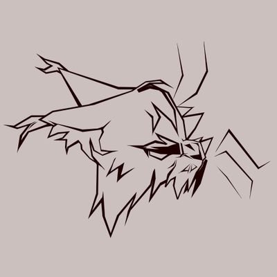 odd_elfさんのプロフィール画像