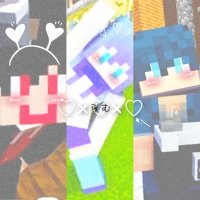 ♥むっち♥ ♡♬.*゜ページ べーってするむいむい - ibisPaint