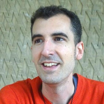 This profile has moved to https://t.co/BxmzFVWkPF 🐘 and equivalently https://t.co/5brkuxZW5k 🦋