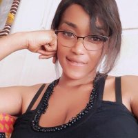 GabyChou 🇨🇲🇧🇯🇨🇩🇨🇮 (@kygaga1) 's Twitter Profile