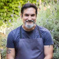 Maximo Lopez May (@maximolopezmay) 's Twitter Profile