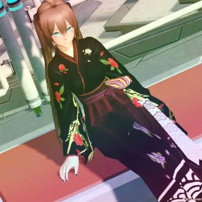 四季さんのプロフィール画像