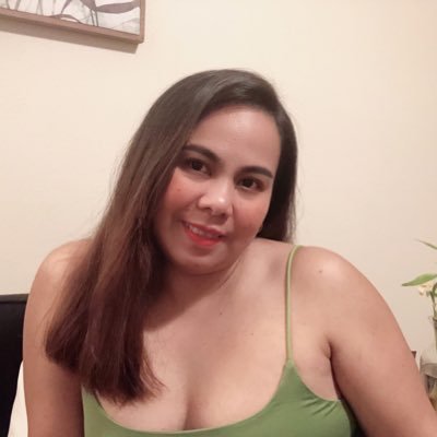 bridgehon's profile picture. MIND | BODY | SOUL💫⭐️💫